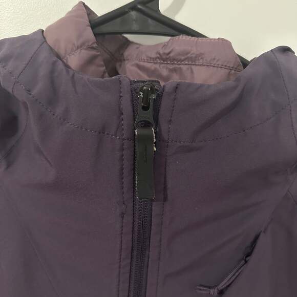 The North Face Women's Thermoball Triclimate Jacket XXL - Picture 4 of 16
